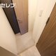 部屋画像16