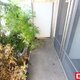 部屋画像9