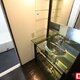 部屋画像27