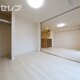 部屋画像5