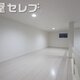 物件画像20