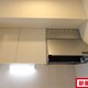 物件画像15