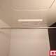 部屋画像26