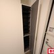 部屋画像29