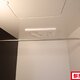 部屋画像30