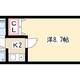 物件画像19
