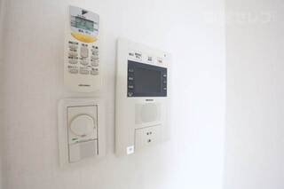804号室の写真です