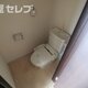物件画像4