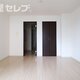 物件画像18