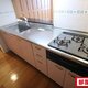 物件画像25