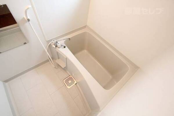 1日の疲れを癒やすならここでしょ