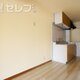 部屋画像16