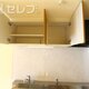 部屋画像17