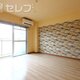 部屋画像25