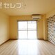 部屋画像29