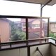 部屋画像18
