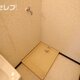 部屋画像12
