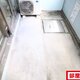 部屋画像9
