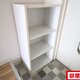部屋画像12