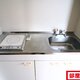部屋画像14