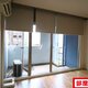 部屋画像19