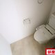 部屋画像23
