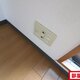部屋画像22