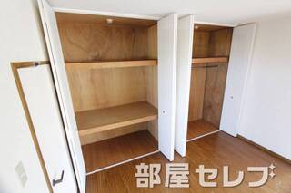 イメージ写真です（同物件の別号室）