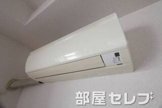 イメージ写真です（同物件の別号室）