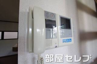 イメージ写真です（同物件の別号室）