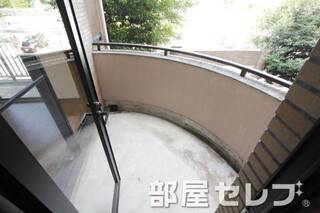 イメージ写真です（同物件の別号室）