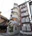 メゾンドボヌー上名古屋