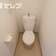 部屋画像4