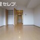 部屋画像5