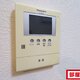 部屋画像10