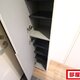 部屋画像15