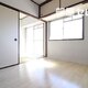 部屋画像2