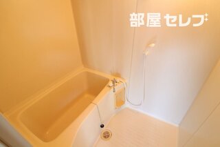 906号室写真