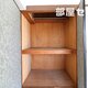 部屋画像5