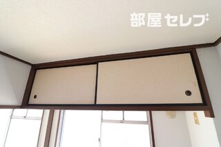 906号室写真
