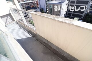 906号室写真