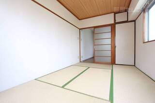 保証会社の初回委託料は無料です。