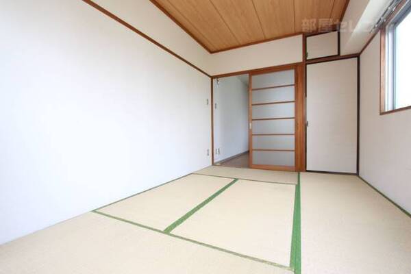保証会社の初回委託料は無料です。