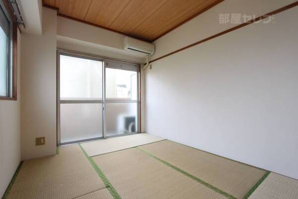 保証会社の初回委託料は無料です。
