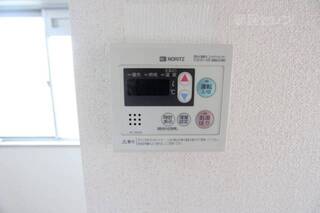 保証会社の初回委託料は無料です。