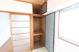 保証会社の初回委託料は無料です。