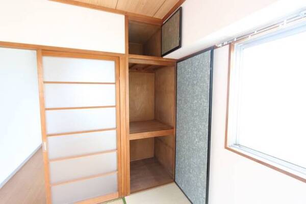 保証会社の初回委託料は無料です。
