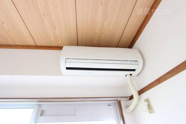 保証会社の初回委託料は無料です。