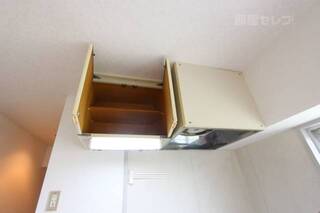 保証会社の初回委託料は無料です。
