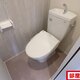 物件画像35